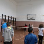 DSCN0046