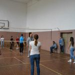 DSCN0047