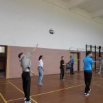 DSCN0054