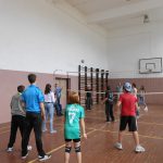 DSCN0055