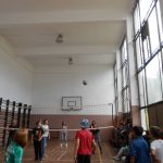 DSCN0056