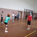 DSCN0057