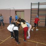 DSCN0074