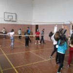 DSCN0075